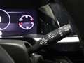 Opel Grandland 1.5CDTi S&S GS Aut. 130 Blanco - thumbnail 34