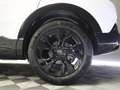 Opel Grandland 1.5CDTi S&S GS Aut. 130 Blanco - thumbnail 11