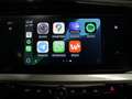 Opel Grandland 1.5CDTi S&S GS Aut. 130 Blanco - thumbnail 19