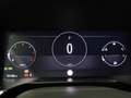 Opel Grandland 1.5CDTi S&S GS Aut. 130 Blanco - thumbnail 16