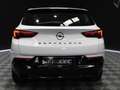 Opel Grandland 1.5CDTi S&S GS Aut. 130 Blanco - thumbnail 6
