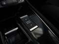 Opel Grandland 1.5CDTi S&S GS Aut. 130 Blanco - thumbnail 21