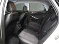 Opel Grandland 1.5CDTi S&S GS Aut. 130 Blanco - thumbnail 29