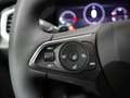 Opel Grandland 1.5CDTi S&S GS Aut. 130 Blanco - thumbnail 15