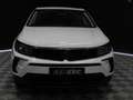 Opel Grandland 1.5CDTi S&S GS Aut. 130 Blanco - thumbnail 3