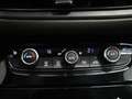 Opel Grandland 1.5CDTi S&S GS Aut. 130 Blanco - thumbnail 36