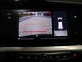 Opel Grandland 1.5CDTi S&S GS Aut. 130 Blanco - thumbnail 20