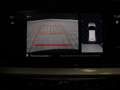 Opel Grandland 1.5CDTi S&S GS Aut. 130 Blanco - thumbnail 27
