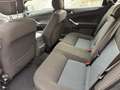 Ford Mondeo Turnier Trend*TUV NEU*AHK* Schwarz - thumbnail 10