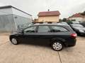 Ford Mondeo Turnier Trend*TUV NEU*AHK* Schwarz - thumbnail 2
