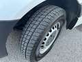 Mercedes-Benz Sprinter II Kasten 213/214/216 CDI Navi Kamera Weiß - thumbnail 28