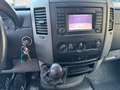 Mercedes-Benz Sprinter II Kasten 213/214/216 CDI Navi Kamera Weiß - thumbnail 21