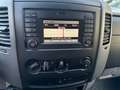 Mercedes-Benz Sprinter II Kasten 213/214/216 CDI Navi Kamera Weiß - thumbnail 23