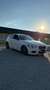 BMW 116 116d Österreich-Paket FIXPREIS - thumbnail 3