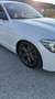 BMW 116 116d Österreich-Paket FIXPREIS - thumbnail 7