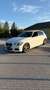 BMW 116 116d Österreich-Paket FIXPREIS - thumbnail 8