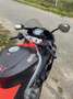 Aprilia RS 660 1500 Km - thumbnail 3
