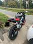 Aprilia RS 660 1500 Km - thumbnail 4