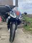 Aprilia RS 660 1500 Km - thumbnail 1