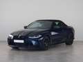 BMW M4 xDrive Competition Cabrio M Carbon-keramisch remme Blau - thumbnail 4