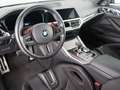 BMW M4 xDrive Competition Cabrio M Carbon-keramisch remme Blau - thumbnail 16