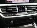 BMW M4 xDrive Competition Cabrio M Carbon-keramisch remme Blau - thumbnail 19