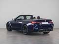 BMW M4 xDrive Competition Cabrio M Carbon-keramisch remme Blau - thumbnail 20