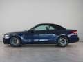 BMW M4 xDrive Competition Cabrio M Carbon-keramisch remme Blau - thumbnail 24