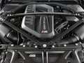 BMW M4 xDrive Competition Cabrio M Carbon-keramisch remme Blau - thumbnail 10