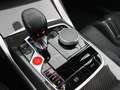 BMW M4 xDrive Competition Cabrio M Carbon-keramisch remme Blau - thumbnail 26