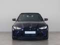BMW M4 xDrive Competition Cabrio M Carbon-keramisch remme Blau - thumbnail 6