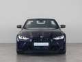 BMW M4 xDrive Competition Cabrio M Carbon-keramisch remme Blau - thumbnail 5