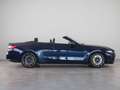 BMW M4 xDrive Competition Cabrio M Carbon-keramisch remme Blau - thumbnail 11