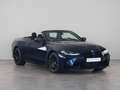 BMW M4 xDrive Competition Cabrio M Carbon-keramisch remme Blau - thumbnail 8