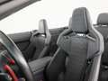 BMW M4 xDrive Competition Cabrio M Carbon-keramisch remme Blau - thumbnail 13