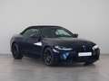 BMW M4 xDrive Competition Cabrio M Carbon-keramisch remme Blau - thumbnail 9