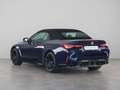 BMW M4 xDrive Competition Cabrio M Carbon-keramisch remme Blau - thumbnail 21