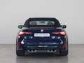BMW M4 xDrive Competition Cabrio M Carbon-keramisch remme Blau - thumbnail 18