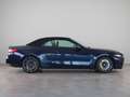 BMW M4 xDrive Competition Cabrio M Carbon-keramisch remme Blau - thumbnail 12