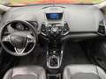Ford EcoSport Titanium Rot - thumbnail 10