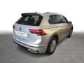 Volkswagen Tiguan 1.5 TSI R-Line Pano DCC 360° Matrix-LED Argent - thumbnail 3