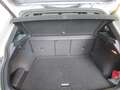 Volkswagen Tiguan 1.5 TSI R-Line Pano DCC 360° Matrix-LED Argent - thumbnail 8