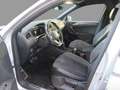 Volkswagen Tiguan 1.5 TSI R-Line Pano DCC 360° Matrix-LED Argent - thumbnail 4