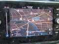 Volkswagen Tiguan 1.5 TSI R-Line Pano DCC 360° Matrix-LED Argent - thumbnail 6