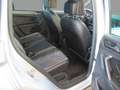 Volkswagen Tiguan 1.5 TSI R-Line Pano DCC 360° Matrix-LED Argent - thumbnail 7