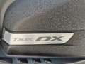 Yamaha TMAX DX Negro - thumbnail 6