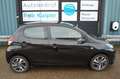 Peugeot 108 1.0 e-VTi Blue Lease Executive Noir - thumbnail 4