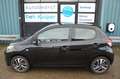 Peugeot 108 1.0 e-VTi Blue Lease Executive Noir - thumbnail 1