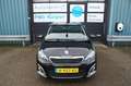 Peugeot 108 1.0 e-VTi Blue Lease Executive Noir - thumbnail 2
