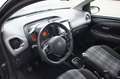 Peugeot 108 1.0 e-VTi Blue Lease Executive Noir - thumbnail 6